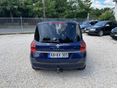RENAULT MODUS 2008/9 - 6