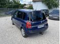 RENAULT MODUS 2008/9 - 7