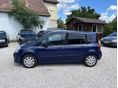 RENAULT MODUS 2008/9 - 8