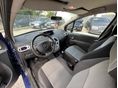 RENAULT MODUS 2008/9 - 9