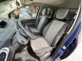 RENAULT MODUS 2008/9 - 10