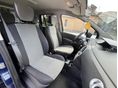 RENAULT MODUS 2008/9 - 11