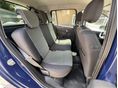 RENAULT MODUS 2008/9 - 12