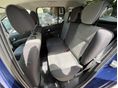 RENAULT MODUS 2008/9 - 13