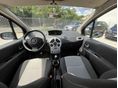 RENAULT MODUS 2008/9 - 14