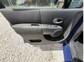 RENAULT MODUS 2008/9 - 15