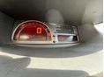 RENAULT MODUS 2008/9 - 16