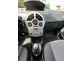 RENAULT MODUS 2008/9 - 17