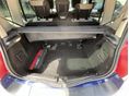 RENAULT MODUS 2008/9 - 18