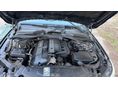 BMW 530 2004/1 - 2