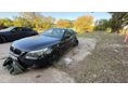 BMW 530 2004/1 - 3