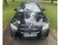 BMW 520 2011/10 - 1