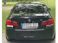 BMW 520 2011/10 - 4