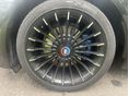 BMW 520 2011/10 - 6