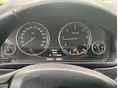 BMW 520 2011/10 - 7