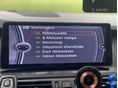 BMW 520 2011/10 - 8