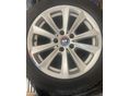 BMW 520 2011/10 - 9