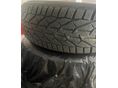 BMW 520 2011/10 - 10