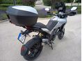 DUCATI MULTISTRADA 1200 S 2014/1 - 3