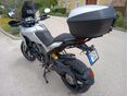DUCATI MULTISTRADA 1200 S 2014/1 - 4