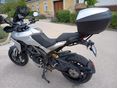 DUCATI MULTISTRADA 1200 S 2014/1 - 5