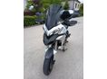 DUCATI MULTISTRADA 1200 S 2014/1 - 8