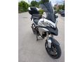 DUCATI MULTISTRADA 1200 S 2014/1 - 9