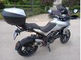 DUCATI MULTISTRADA 1200 S 2014/1 - 11