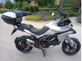 DUCATI MULTISTRADA 1200 S 2014/1 - 12