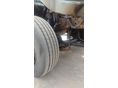 DAF 2000/6 - 5
