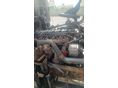 DAF 2000/6 - 6