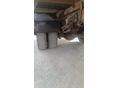 DAF 2000/6 - 8