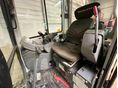 TAKEUCHI 2019 - 6