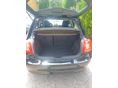 TOYOTA AURIS 2007/6 - 6