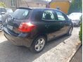 TOYOTA AURIS 2007/6 - 4