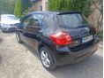 TOYOTA AURIS 2007/6 - 5