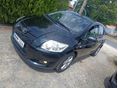 TOYOTA AURIS 2007/6 - 2