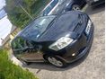 TOYOTA AURIS 2007/6 - 3