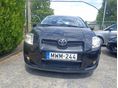 TOYOTA AURIS 2.0 D-4D Sol