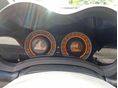 TOYOTA AURIS 2007/6 - 7