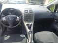 TOYOTA AURIS 2007/6 - 10