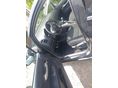 TOYOTA AURIS 2007/6 - 11