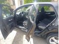 TOYOTA AURIS 2007/6 - 12