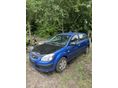 KIA RIO 1.4 EX