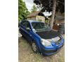 KIA RIO 2010/9 - 2
