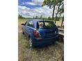 KIA RIO 2010/9 - 3