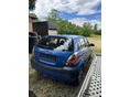KIA RIO 2010/9 - 4