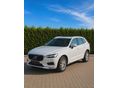 VOLVO XC60 2.0 [B4] MHEV Momentum Pro Geartronic