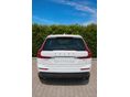 VOLVO XC60 2021/4 - 2