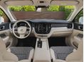 VOLVO XC60 2021/4 - 3